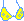 topyellow