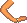 a0