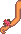 a1