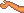a3