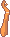 a5