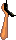b0