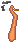 b1