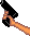 b2