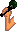 b3
