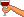 b4