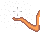 b5