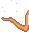 b6