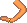 c0