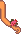 c1