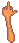 c2