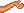 c3