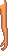 c4