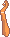c5
