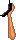 d0