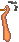 d1