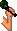 d3