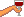 d4