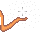 d5