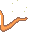 d6
