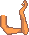 e0