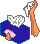 f0