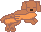 f2