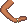 g0
