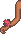 g1