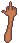 g2