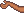 g3