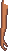 g4
