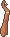 g5