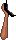 h0