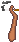 h1