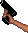 h2