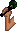 h3