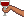 h4