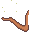 h6
