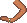 i0