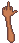 i2