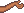 i3