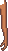 i4