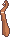 i5