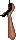 j0