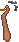 j1