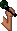 j3