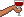 j4
