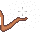 j5