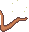 j6